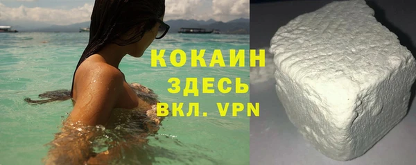 амф Верхний Тагил