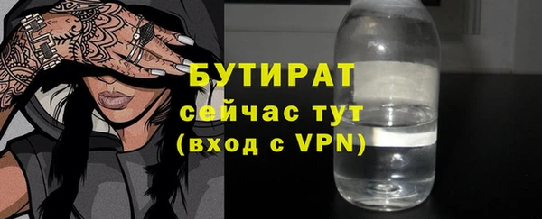 амф Верхний Тагил