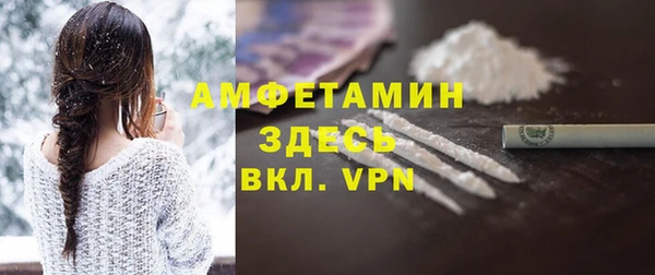амф Верхний Тагил