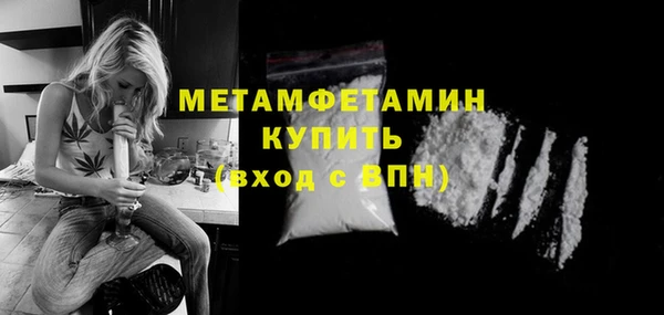 амф Верхний Тагил