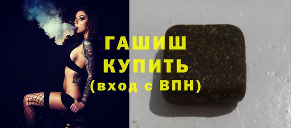 амф Верхний Тагил